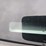2013-ford-f150-image-31