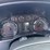 2015-chevrolet-silverado-1500-image-14