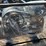 agt-air-compressor-image-5