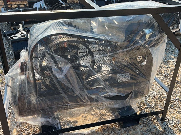 agt-air-compressor-image-5