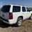 2007-chevrolet-tahoe-ls-image-3
