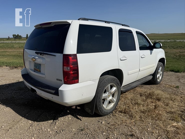 2007-chevrolet-tahoe-ls-image-3