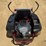 toro-timecutter-ss5000-image-6