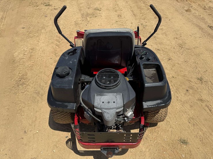 toro-timecutter-ss5000-image-6