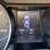 2010-audi-s5-2dr-awd-sports-coupe---120,073-miles-image-26
