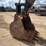 volvo-ec290cl-image-8