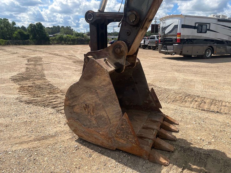volvo-ec290cl-image-8