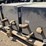 electro-industries-electro-boilers-image-10