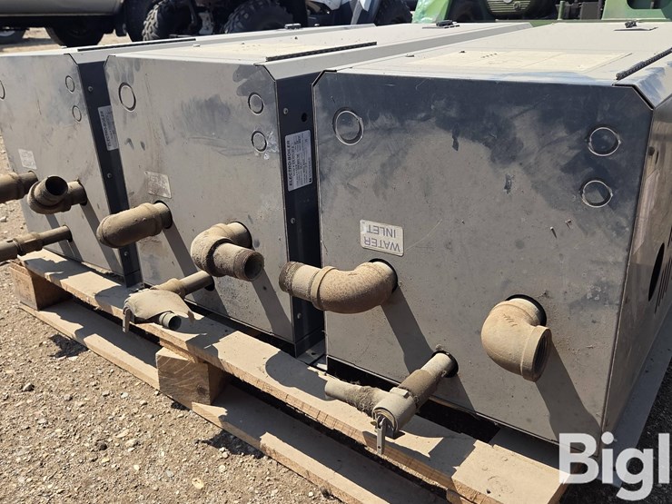 electro-industries-electro-boilers-image-10
