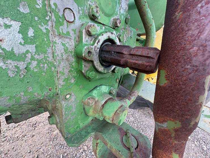 yanmar-ym2200-image-17
