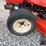 kubota-gr2000g-image-13