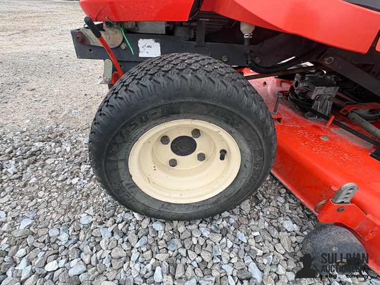 kubota-gr2000g-image-13