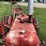 1944-farmall-a-2wd-tractor-w/belly-blade-image-15