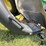 2003-john-deere-la-image-19