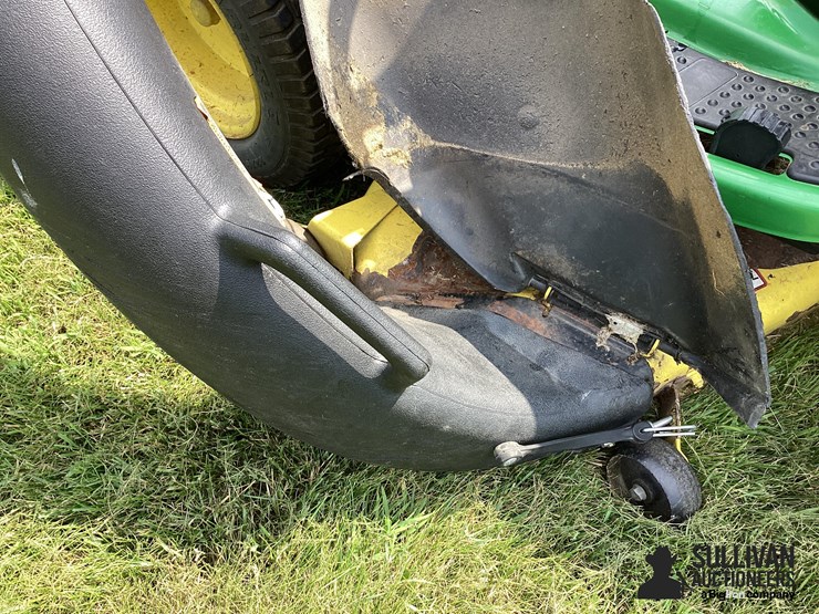 2003-john-deere-la-image-19
