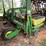 2000-john-deere-1730-image-9