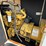 caterpillar-75-kw-image-13