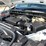 2019-chevrolet-silverado-1500-image-7