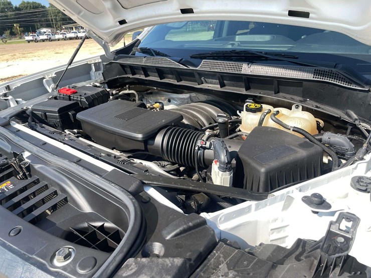 2019-chevrolet-silverado-1500-image-7