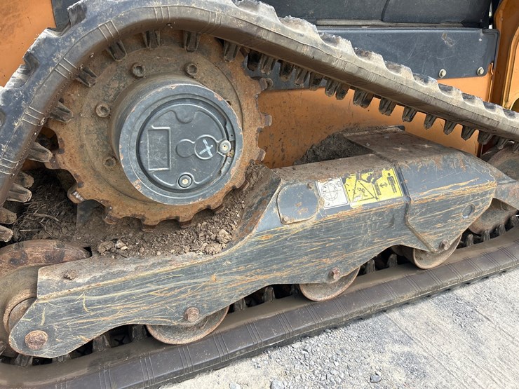 2018-case-tr270-image-12