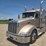 2015-peterbilt-386-image-1