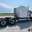 2000-peterbilt-379-image-5