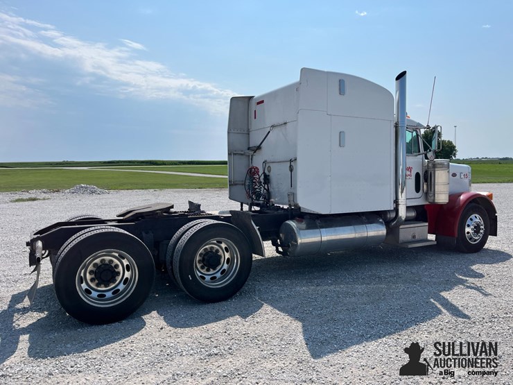 2000-peterbilt-379-image-5