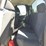 2012-chevrolet-1500-image-14