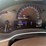 2014-cadillac-srx-image-27