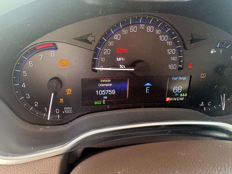 2014-cadillac-srx-image-27