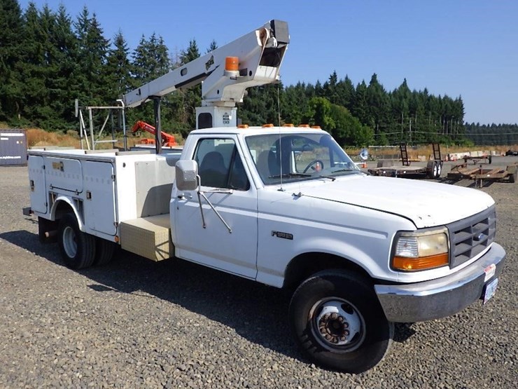 1997-ford-f-super-duty-image-7