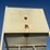 14-ton-overhead-feed-bin-image-6