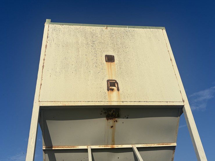 14-ton-overhead-feed-bin-image-6
