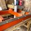 wood-mizer-lt15-image-20