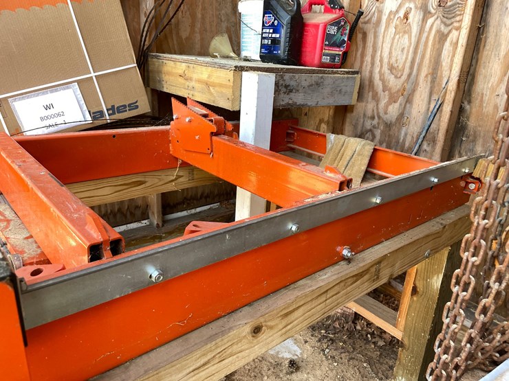 wood-mizer-lt15-image-20