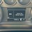 2021-chevrolet-silverado-3500-image-33