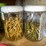 #10157-•-various-screws-and-drill-bits-image-4