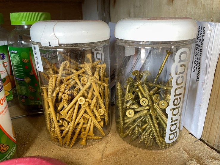 #10157-•-various-screws-and-drill-bits-image-4