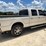2014-ford-f250-image-3