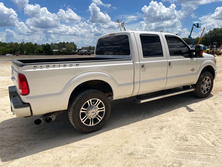 2014-ford-f250-image-3