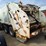 non-operable-2008-autocar-wx-t/a-refuse-truck-image-2