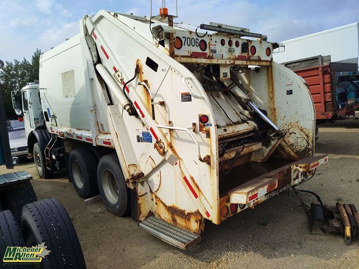 non-operable-2008-autocar-wx-t/a-refuse-truck-image-2