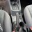 2010-ford-transit-connect-image-20