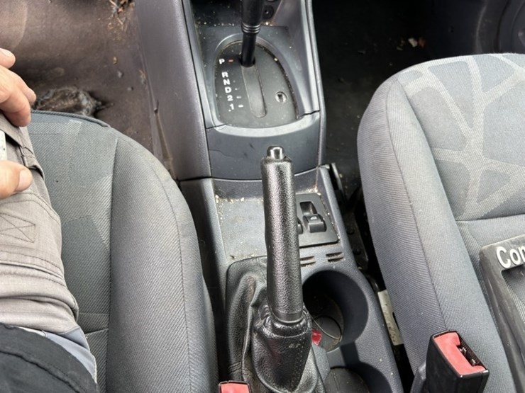 2010-ford-transit-connect-image-20