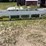 #7969-•-poly-raised-flower-bed-frame-with-rolls-of-wire-fencing-image-2