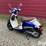2024-honda-metropolitan-ncw50-scooter-image-7