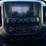2017-chevrolet-silverado-1500-image-33