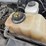 2011-ford-f150-image-24