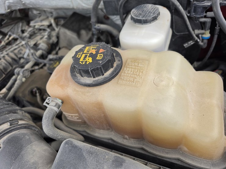 2011-ford-f150-image-24