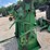 john-deere-97-series-feeder-house-image-8
